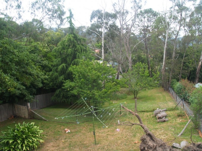 Lot 20 Garvan St, Wolumla NSW 2550