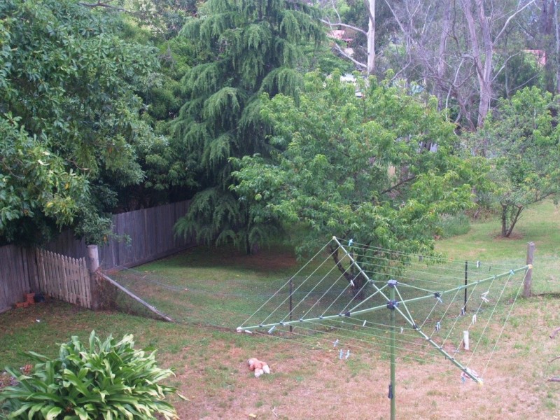 Lot 20 Garvan St, Wolumla NSW 2550