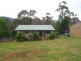 Lot 20 Garvan St, Wolumla NSW 2550
