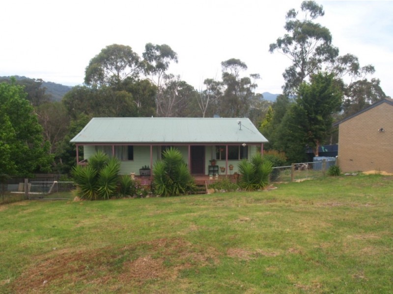Lot 20 Garvan St, Wolumla NSW 2550