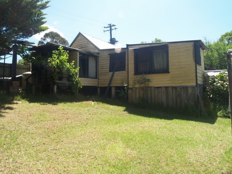 21-23 Cobargo St, Quaama NSW 2550