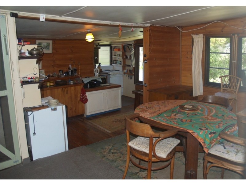 21-23 Cobargo St, Quaama NSW 2550