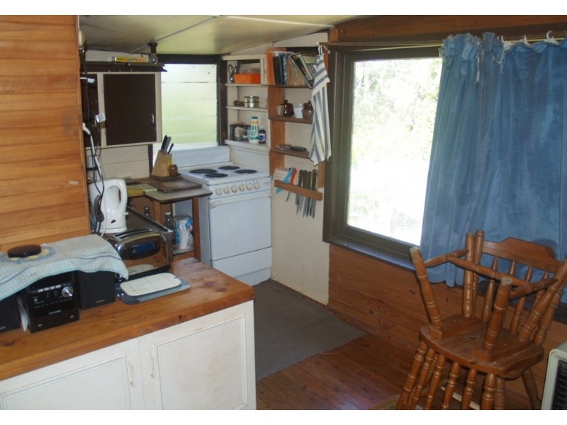 21-23 Cobargo St, Quaama NSW 2550