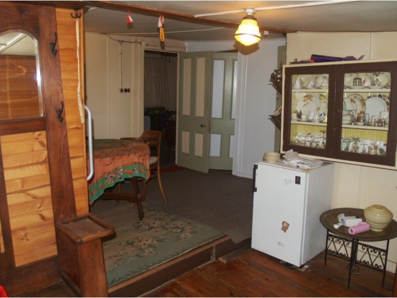 21-23 Cobargo St, Quaama NSW 2550