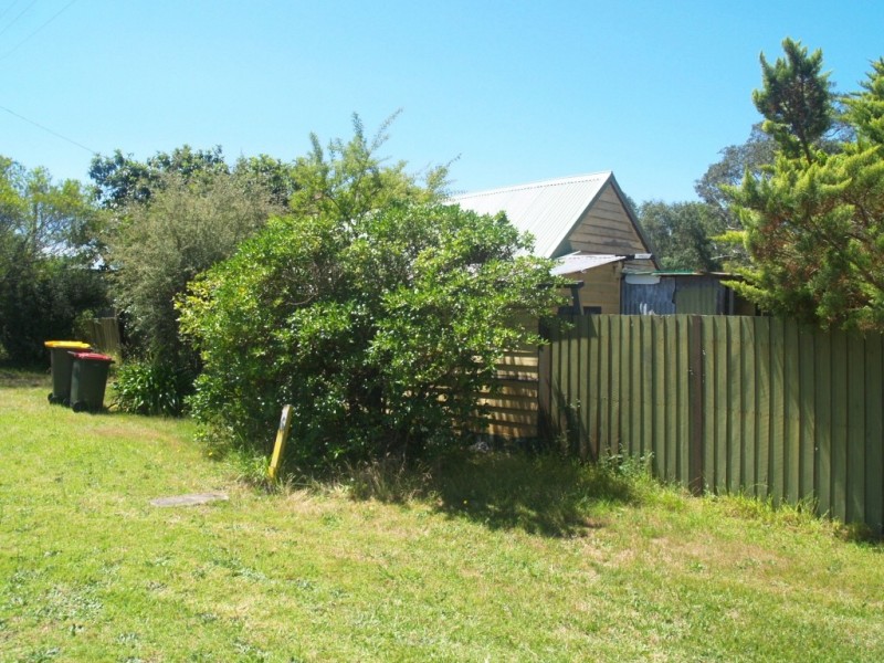 21-23 Cobargo St, Quaama NSW 2550