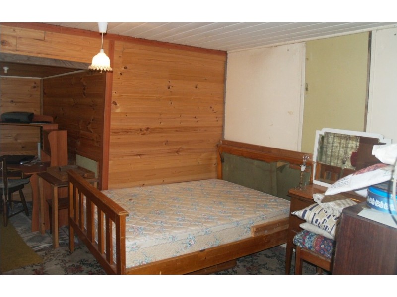 21-23 Cobargo St, Quaama NSW 2550