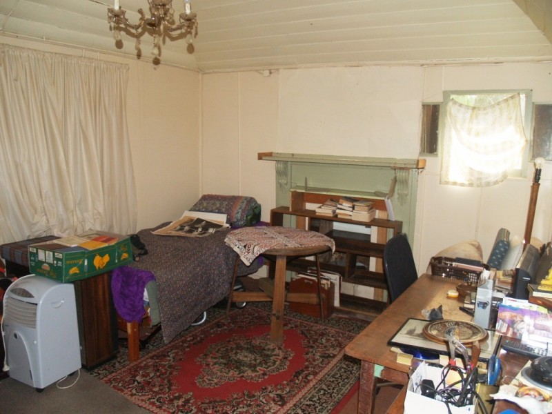 21-23 Cobargo St, Quaama NSW 2550