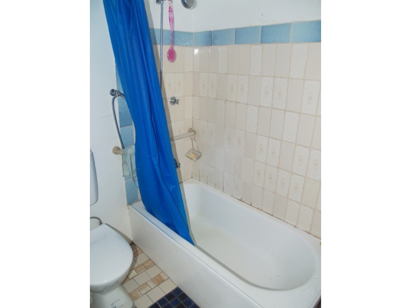 21-23 Cobargo St, Quaama NSW 2550