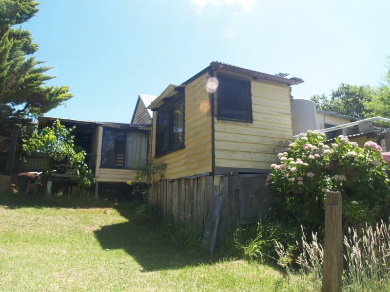 21-23 Cobargo St, Quaama NSW 2550