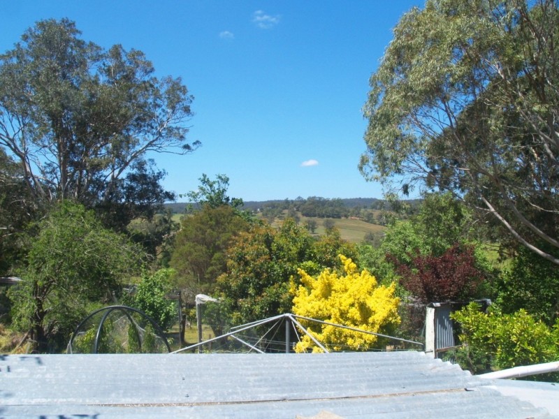 21-23 Cobargo St, Quaama NSW 2550