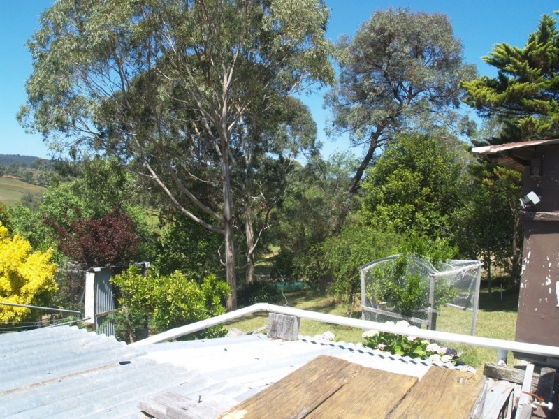 21-23 Cobargo St, Quaama NSW 2550