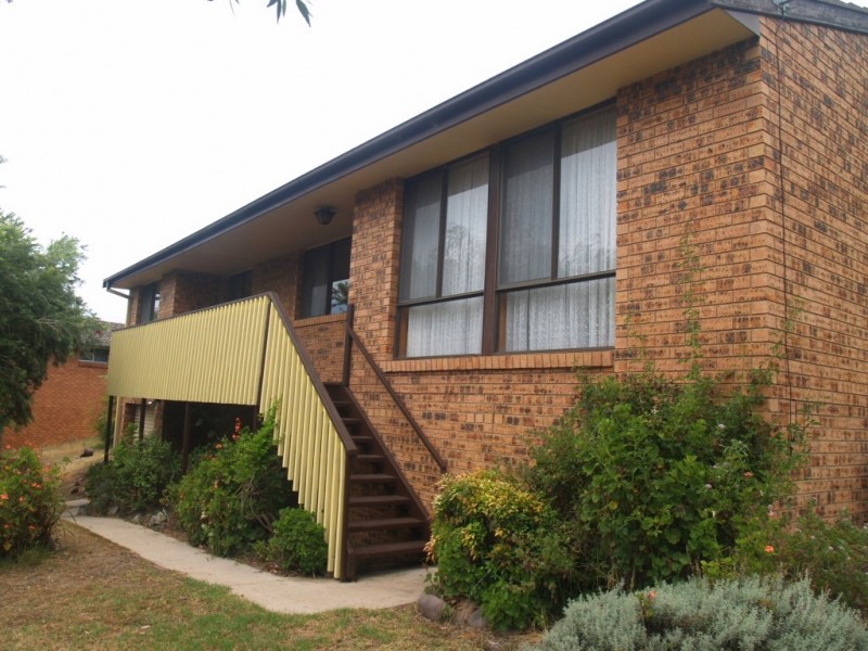 80 Lynjohn Drive, Bega NSW 2550