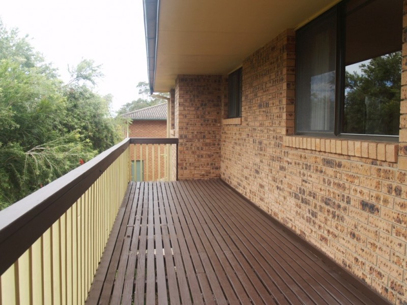 80 Lynjohn Drive, Bega NSW 2550