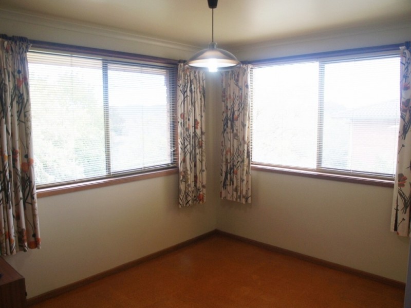 80 Lynjohn Drive, Bega NSW 2550