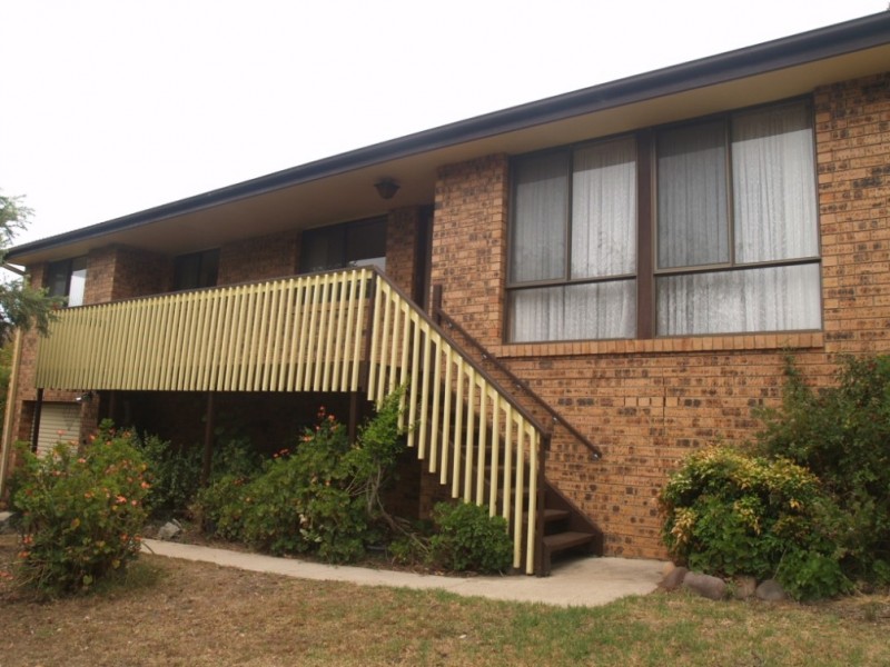 80 Lynjohn Drive, Bega NSW 2550