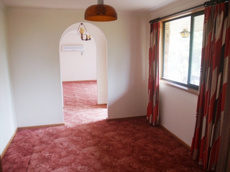 80 Lynjohn Drive, Bega NSW 2550