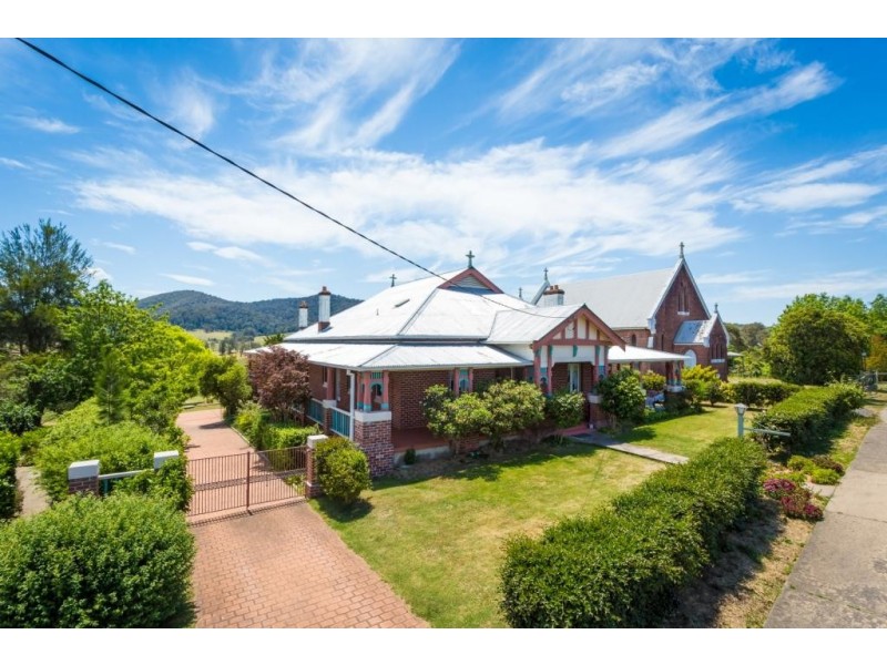 60 Wandella Rd, Cobargo NSW 2550