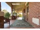 60 Wandella Rd, Cobargo NSW 2550