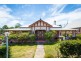 60 Wandella Rd, Cobargo NSW 2550