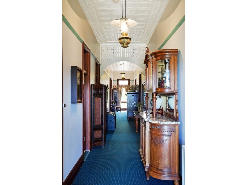 60 Wandella Rd, Cobargo NSW 2550