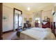 60 Wandella Rd, Cobargo NSW 2550