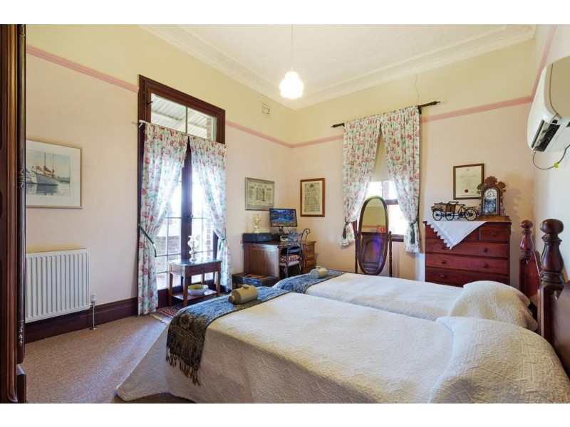 60 Wandella Rd, Cobargo NSW 2550