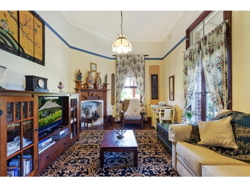 60 Wandella Rd, Cobargo NSW 2550