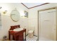 60 Wandella Rd, Cobargo NSW 2550
