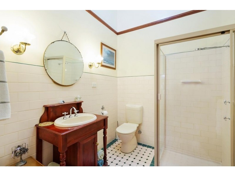 60 Wandella Rd, Cobargo NSW 2550