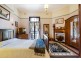 60 Wandella Rd, Cobargo NSW 2550