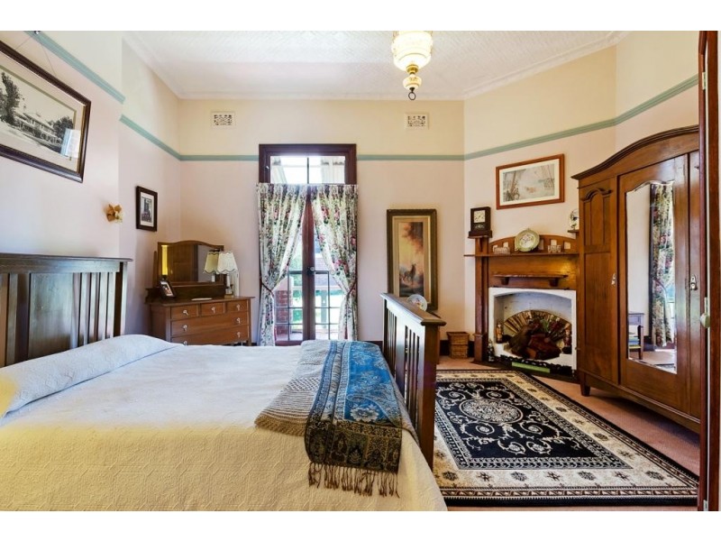 60 Wandella Rd, Cobargo NSW 2550