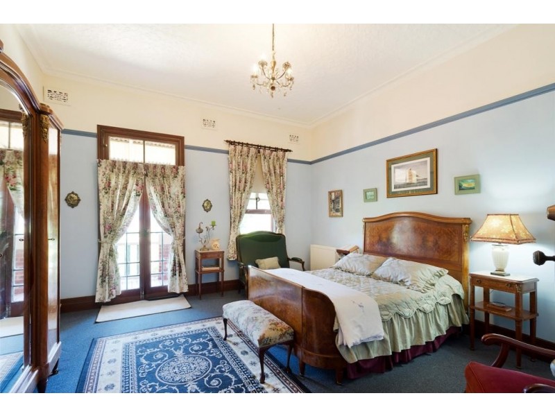 60 Wandella Rd, Cobargo NSW 2550