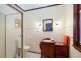 60 Wandella Rd, Cobargo NSW 2550