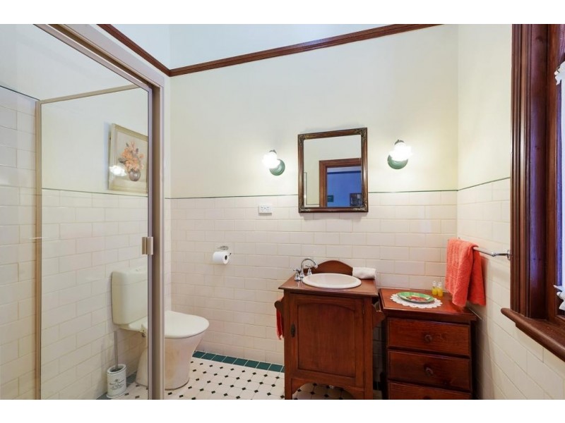 60 Wandella Rd, Cobargo NSW 2550