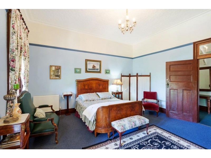 60 Wandella Rd, Cobargo NSW 2550