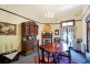 60 Wandella Rd, Cobargo NSW 2550