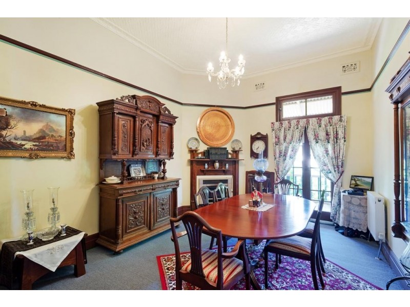 60 Wandella Rd, Cobargo NSW 2550