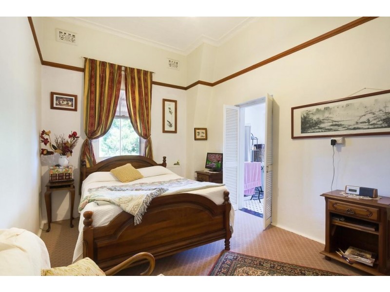 60 Wandella Rd, Cobargo NSW 2550