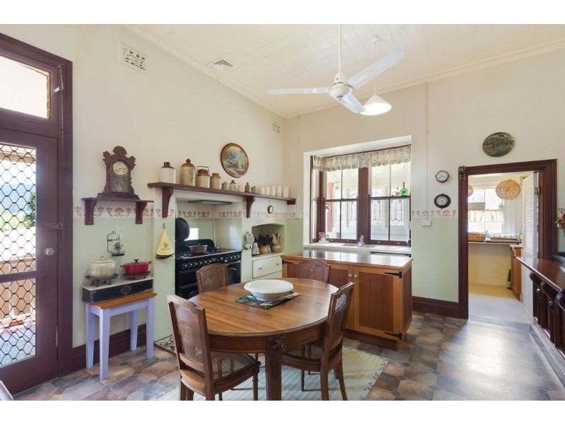60 Wandella Rd, Cobargo NSW 2550