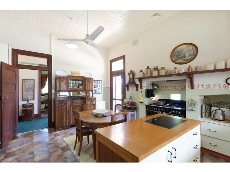 60 Wandella Rd, Cobargo NSW 2550