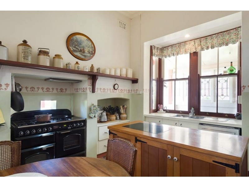 60 Wandella Rd, Cobargo NSW 2550