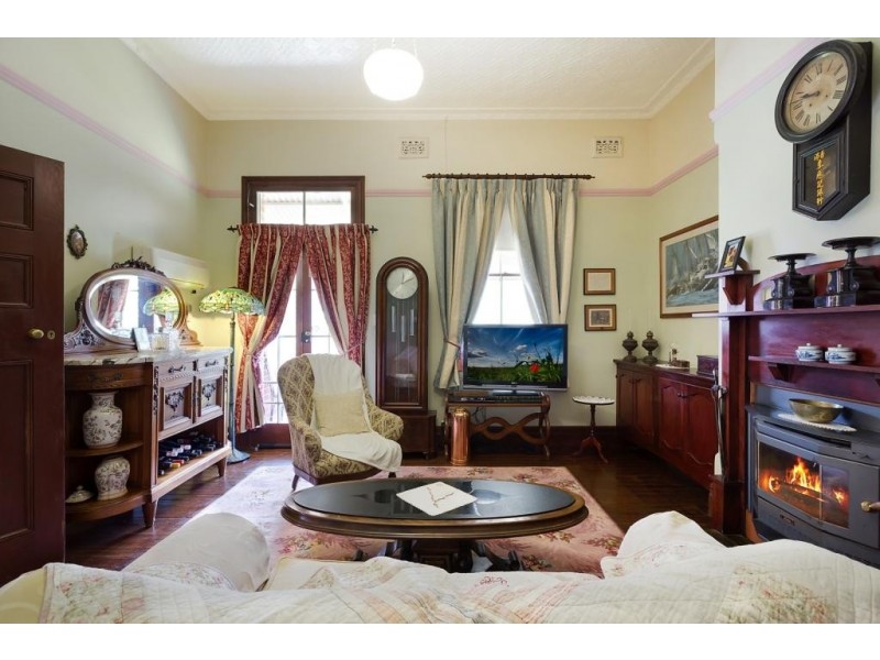 60 Wandella Rd, Cobargo NSW 2550