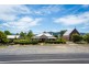 60 Wandella Rd, Cobargo NSW 2550