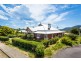 60 Wandella Rd, Cobargo NSW 2550