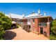 60 Wandella Rd, Cobargo NSW 2550