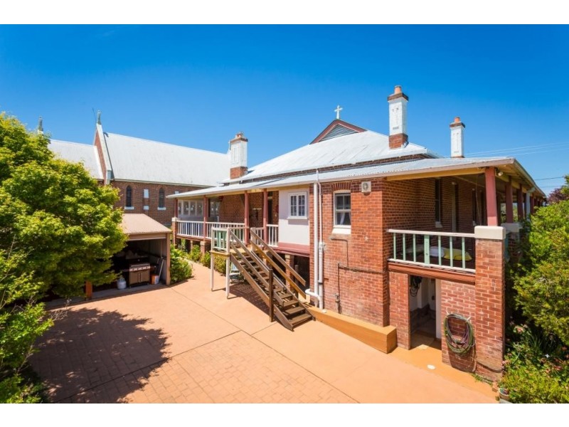 60 Wandella Rd, Cobargo NSW 2550