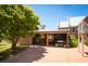 60 Wandella Rd, Cobargo NSW 2550