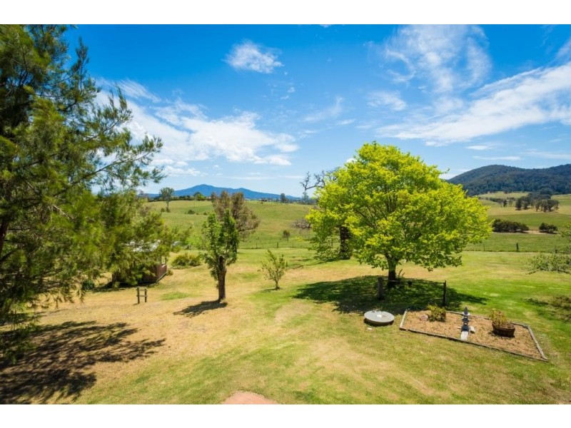 60 Wandella Rd, Cobargo NSW 2550