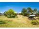 60 Wandella Rd, Cobargo NSW 2550