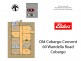 60 Wandella Rd, Cobargo NSW 2550 Floorplan